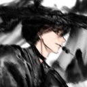 hei hei - @heihei00123456 - Twitter