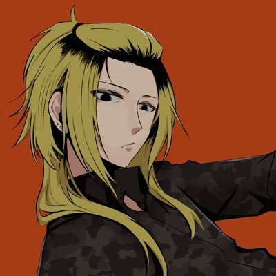 石破さんのプロフィール画像