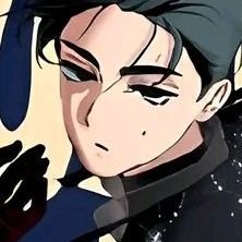 ―― last words of a shooting star, mitski.