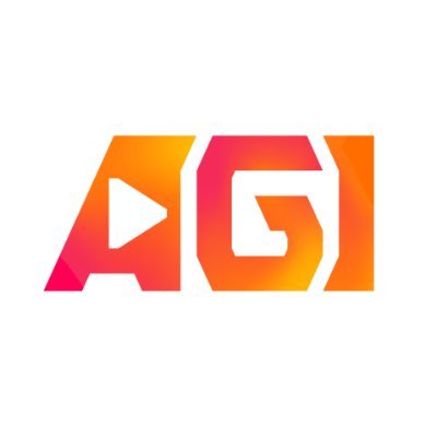 AGIForGamer's profile picture. AGI – The World’s First Real Gaming Insurance
Protecting your console, gear, games, and in-game assets. Built for gamers & by experts.