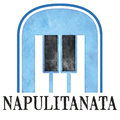 napulitanata's profile picture. La prima sala da concerto di musica napoletana classica.