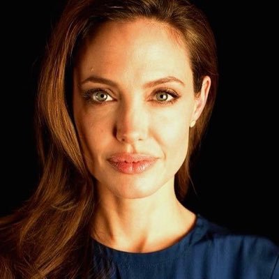 Mom, filmmaker, refugee advocate, humanitarian,