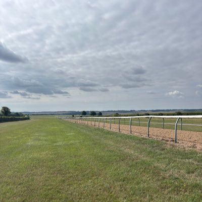 Josh25__'s profile picture. 