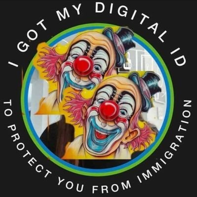 martinroe2008's profile picture. Born-18/11/1979