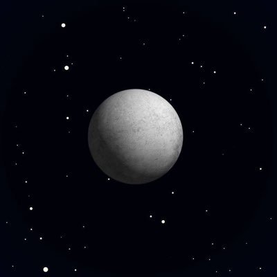 kisliy_dj's profile picture. 