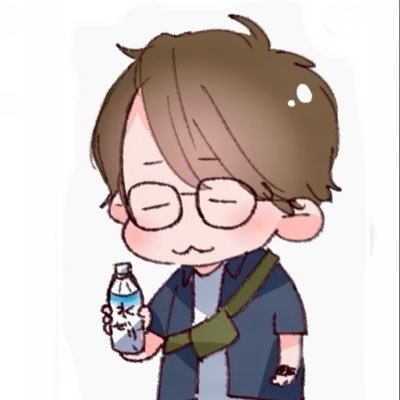 お笑い全般好き/特にコント♡単独公演/モットー⚡️広く浅く/❣️50音順/囲碁将棋/エバース/オードリー/蛙亭/カゲヤマ/空気階段/コットン/佐藤満春/ザ・マミィ/さらば青春の光/サルゴリラ/シソンヌ/CITY/男性ブランコ/東京03/バイきんぐ/バカリズム/ヒロシ/ヤーレンズ/ラブレターズ/ロングコートダディ/他多数