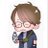 audrey_twoos