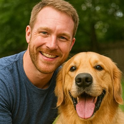 VVO9__'s profile picture. #MakeAlliancesGreatAgain
I WANT TO BE A 'Real MAGA'