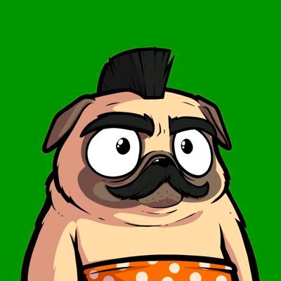 Founder @CaveClubArena / Team @LINEUP_games / Partner @ToshiBet / Ambassador @NexaXYZ / Top 10 $WIF and $POPCAT Holder 2024 / $SUI Degen / $IP Maxi / Retired