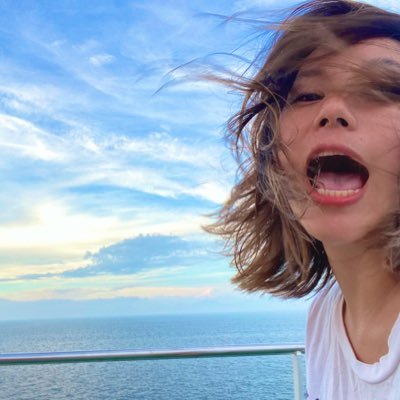 ❤︎ページ ⚠️他の方は購入しないで下さい しーちゃん！！！ on X