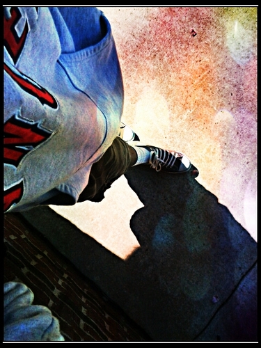 halokiller22's profile picture. #TeamKobe #TeamLakers #TeamGetButt #TeamCOD #Team2K