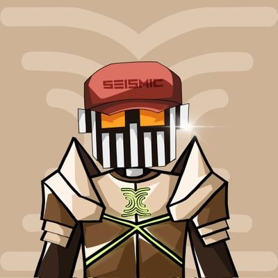 dotted59's profile picture. Digital artist arc // San- @rise_chain // mag 4.0 @Seismicsys  // web3 explorer ❤️