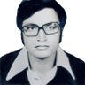 dharamprakashja's profile picture. Geophysicist,Interested in Arts,Writing,Philosophy and Politics