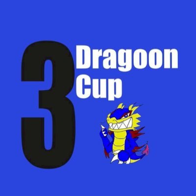 dragoon_cup's profile picture. ベイブレードX大会ドラグーンカップの公式アカウントです。告知や募集情報を発信します。