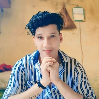 Suvo51200273269's profile picture. 