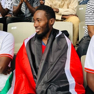 writing is my raison d'etre To be able to think, You Must Risk Being Offensive,- Jordan.
Manchester United 🔴
