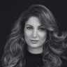 iam_aya_ai's profile picture. * Business Expert | Speaker * I Help Women Make Millions * Amsterdam | Miami | Los Angeles | Istanbul | Dubai