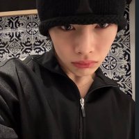 flan 🛋️ (@tulilieus) 's Twitter Profile Photo