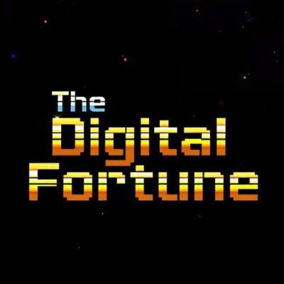 Je crée des actifs digitaux, et j'apprends aux autres à en créer