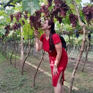 FemmeSens's profile picture. Grateful for every moment and building the life I dream of 💫 grateful heart