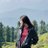 HafizaShaheen's profile image