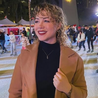 KimCastro22241's profile picture. Life https://t.co/nbVYp5BvWQ Donuts 🍩 Lift Heavy I'm awkward turtle 🐢 US Army |CA 🇱🇷 
Fitness ,wellness &Travel ✈️