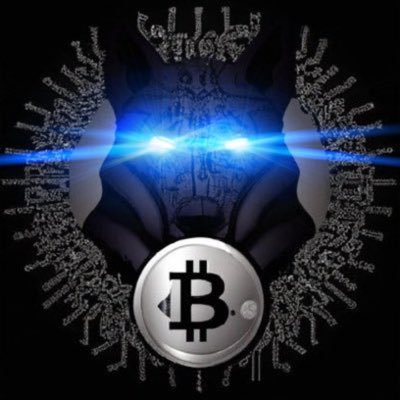 AmazingNft86799's profile picture. Original IP of Amazing Panda. Collection of 2829 phygital pandas. 𝗽𝗵𝘆𝘀𝗶𝗰𝗮𝗹, 𝗱𝗶𝗴𝗶𝘁𝗮𝗹, 𝗺𝗲𝘁𝗮𝘃𝗲𝗿𝘀𝗲.