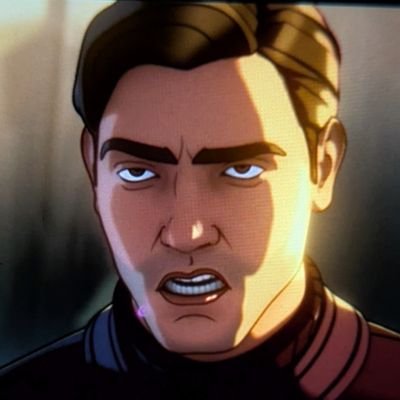 multifandom artist + shitposter | marvel, fortnite, chiikawa | 🍉🐡 | read strawpage byf