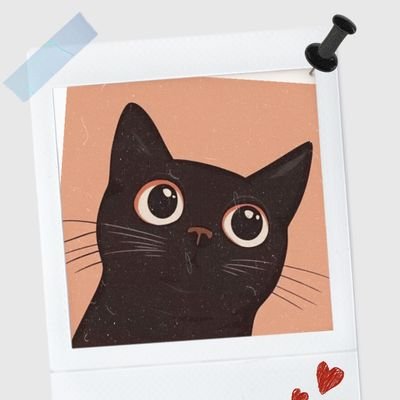 This account is for my fangirl heart || An introvert from 🇵🇭 || I write AUs ✍️ || @PS_JerseyFamPH 🫶 || Me 🤝 @jstnbdy_a 💚 || 𝕷𝖎𝖋𝖊 𝖎𝖘 𝖋𝖗𝖊𝖊 🖤🤍