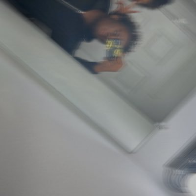 foreverlah5's profile picture. okkkkk and 😂