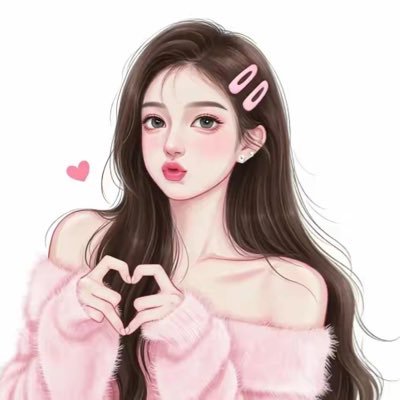 已有黑主,媚黑是性瘾,不涉及政治。已婚已育。日常老公@Xinxin_Akor 发推只为分享日常美好,不定期删推。不友好的评论会删除。请蝈蝻保持素质。 I'm a Chinese wife who love BBC only. My black master @PeterzGuns ♠️♠️♠️