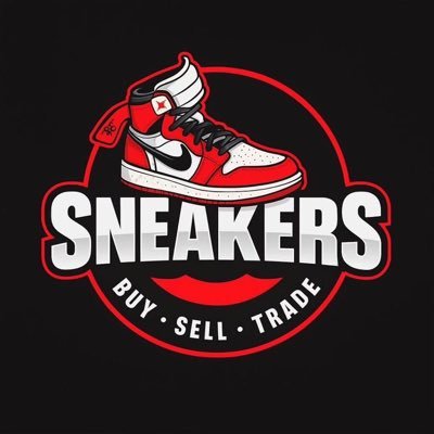 Lacesstore3's profile picture. 