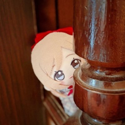 月子さんのプロフィール画像