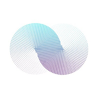 conqrai's profile picture. 