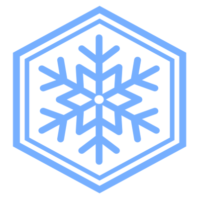 FrostlineI36041's profile picture. The official Frostline institute Twitter account