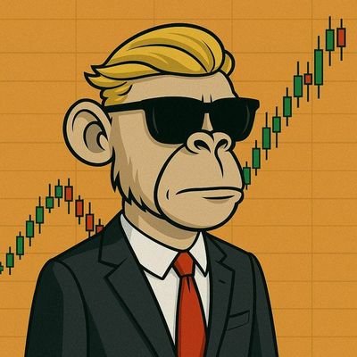 Mannuel_crypto7's profile picture. futures trader, crypto expert, YouTube, information.account manager & inventor.T.A telegram: check pin post.i make medicine sick.married.certified trader $BTC