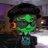 Profile image of ChrisXBT