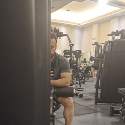 1368B70359's profile picture. مرز بین حق و باطل ، مرز بین با خدا و بی خدا نیست . مرز واقعی ، بین استثمار شونده و استثمارگر است.