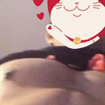 26/170/59 Versatile Bottom 🍑⬇️🏔️✈️
I live in 🇹🇭. I'm open to any kind of fun. I like to be submissive.
I love sexy underwear. I'm open 4 meet up and 📹
