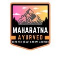 Maharatna ayurveda is a leading organisation for providing Best Ayurvedic treatment for Vitiligo, psoriasis and sexual disorder