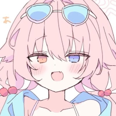 former top 100 osu player and I make remixes. Jcore, Future Bass, Speedcore and everything in between!