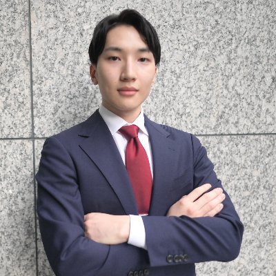 慶應経済→ITコンサルタント|プログラミングコーチング|プログラミングスクール卒業生専門の案件単価上昇コーチング|エンジニアに有益な情報を発信|無料相談はリンクから https://t.co/CSnclW14od