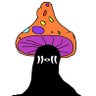 Memetics33's profile picture. Serving God, feeding on the fire of truth, exponentially growing ever smarter, faster, and stronger behind a wall of sustainable adjacent protocols