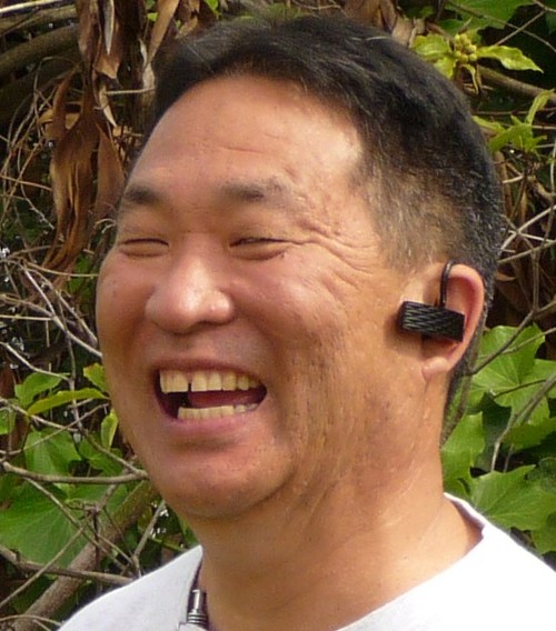 garyueda's profile picture. Down to Earth and a True Believer in The Law of Attraction. Just Discovered EFT Emotional Freedom Technique and its an amazing way to self recode your Journey.