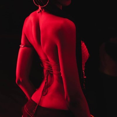 oluwatopolore_'s profile picture. 