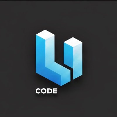 Licode ā Crypto for developers. No testnet. No faucet. Just real tokens tradable on DEXs, powering apps with live liquidity.