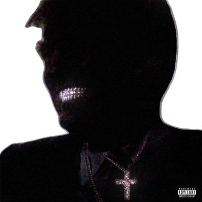 stfumxlzk's profile picture. SYBAU Nigga.