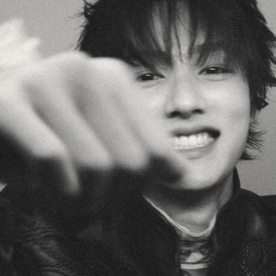 (01.) ㅤ ㅤ ㅤ arthur ★ ㅤ ㅤ ㅤ ㅤ ㅤ ㅤ ㅤㅤ ㅤ ㅤ ㅤ# m A r t i n , a o m s h