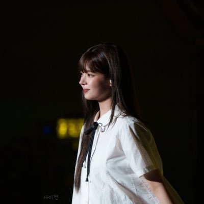 EthanSkywalkerH's profile picture. 