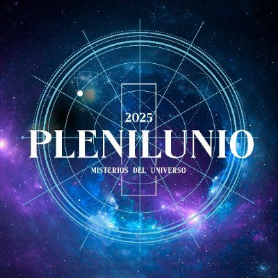 @PlenilunioSC
